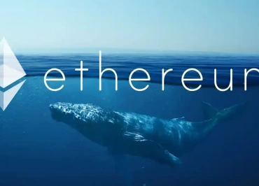 eth balinalari ethereumu topluyorlar