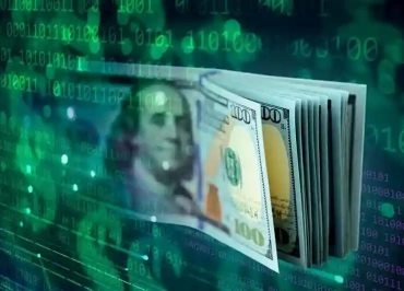 genius kripto para btc abd