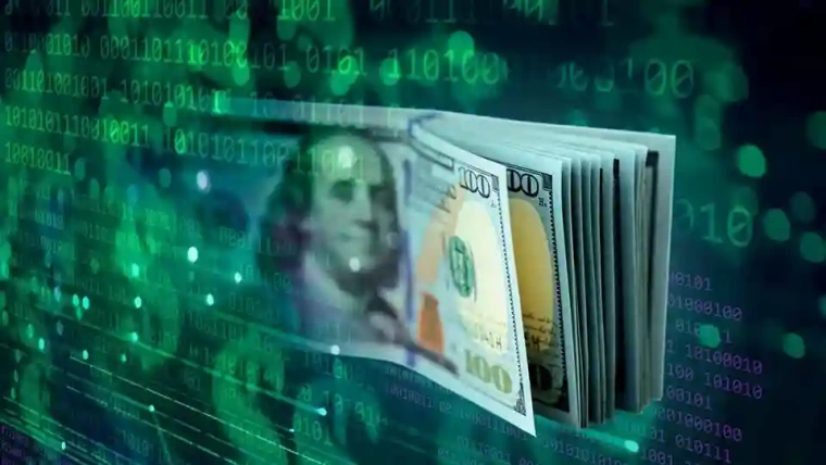 genius kripto para btc abd