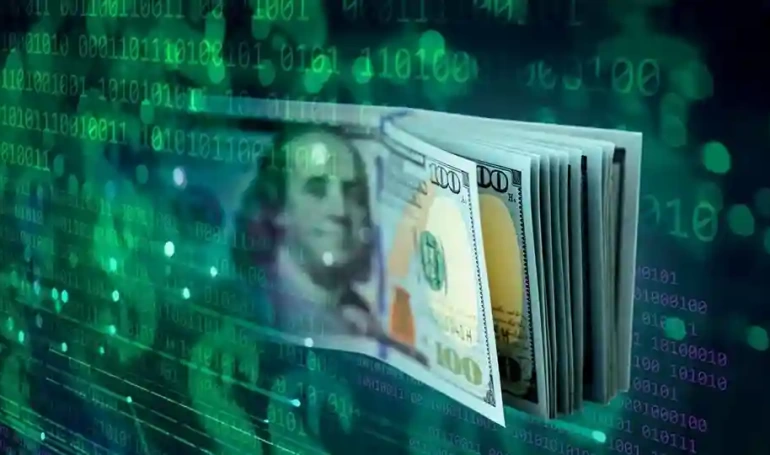 genius kripto para btc abd