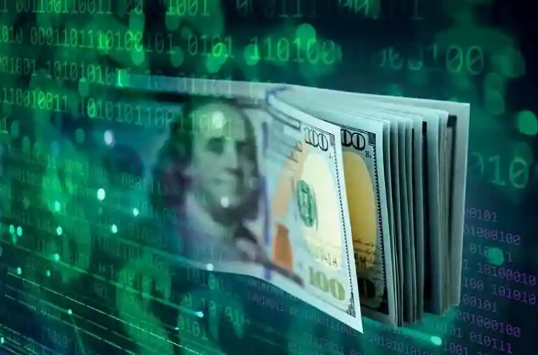 genius kripto para btc abd