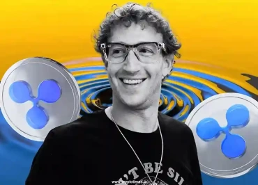 meta ripple satın alma