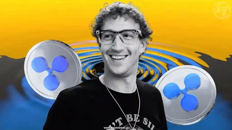 meta ripple satın alma