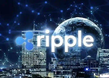 ripple xrp avustralya