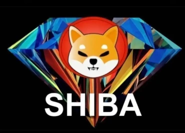 shiba inu coin direnc seviyeleri
