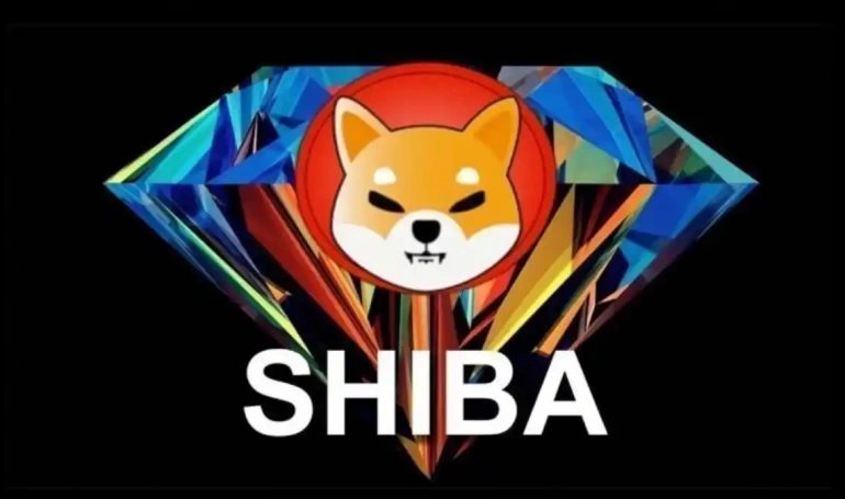 shiba inu coin direnc seviyeleri