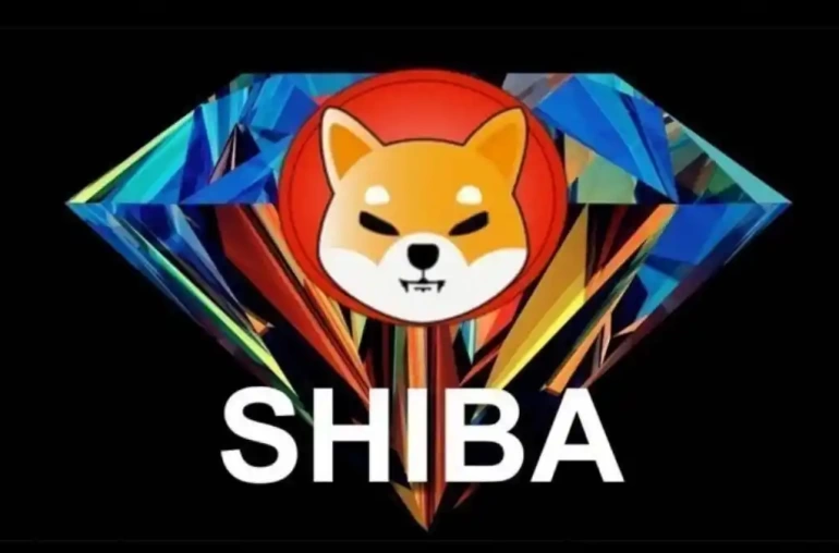 shiba inu coin direnc seviyeleri
