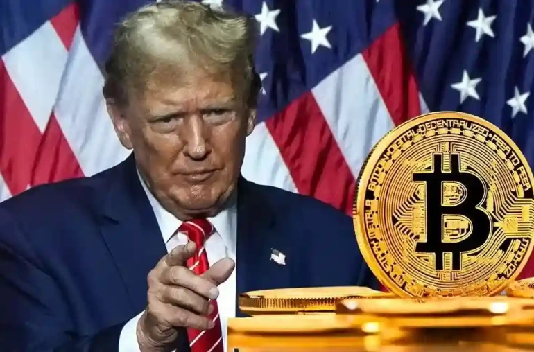 trump kripto bitcoin yukselis vergi