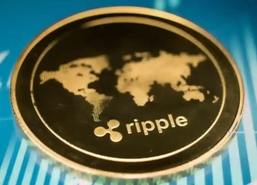 xrp ripple kripto para halka arz