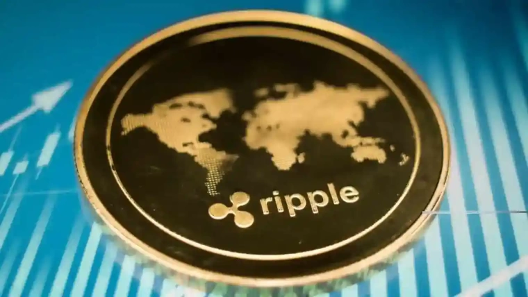 xrp ripple kripto para halka arz