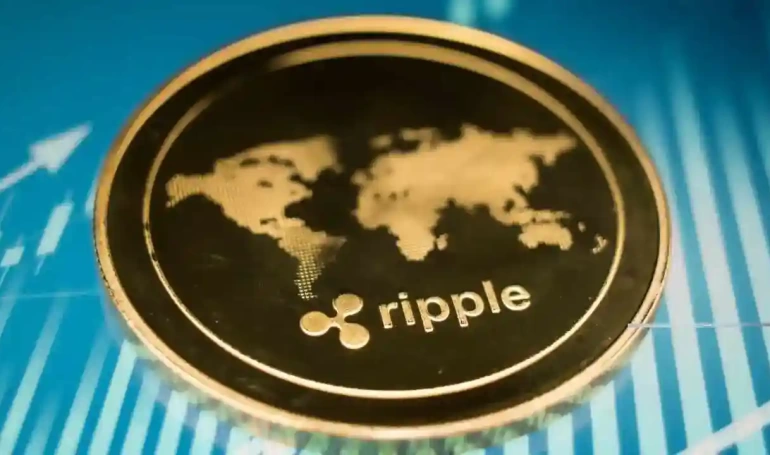 xrp ripple kripto para halka arz