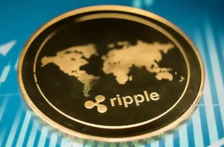 xrp ripple kripto para halka arz