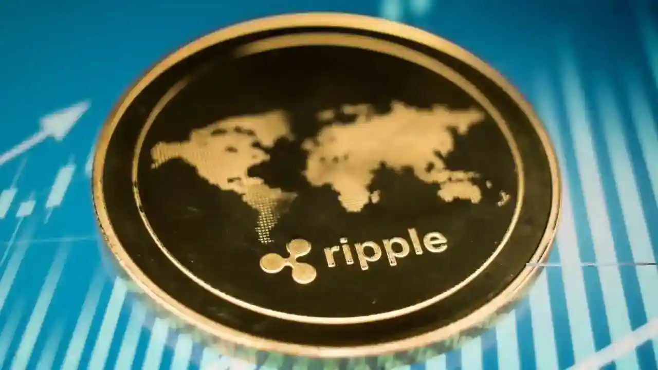 xrp ripple kripto para halka arz