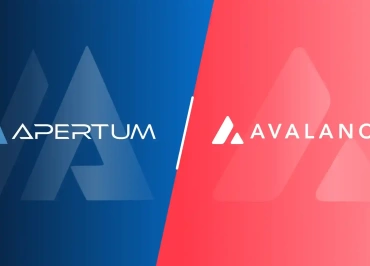 Apertum aptm Avalanche