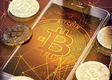 Bitcoin btc orta dogu barıs