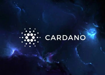 Cardano ADA neden yukseliyor