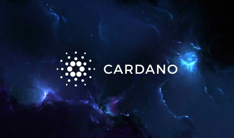 Cardano: Neden ADA En Akıllıca Yatırım Olabilir! - 1 Cardano ADA neden yukseliyor