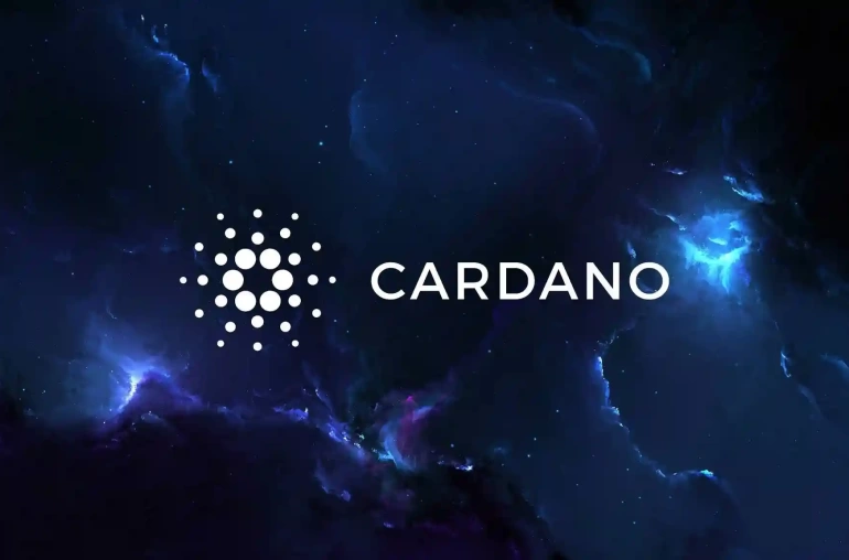 Cardano ADA neden yukseliyor