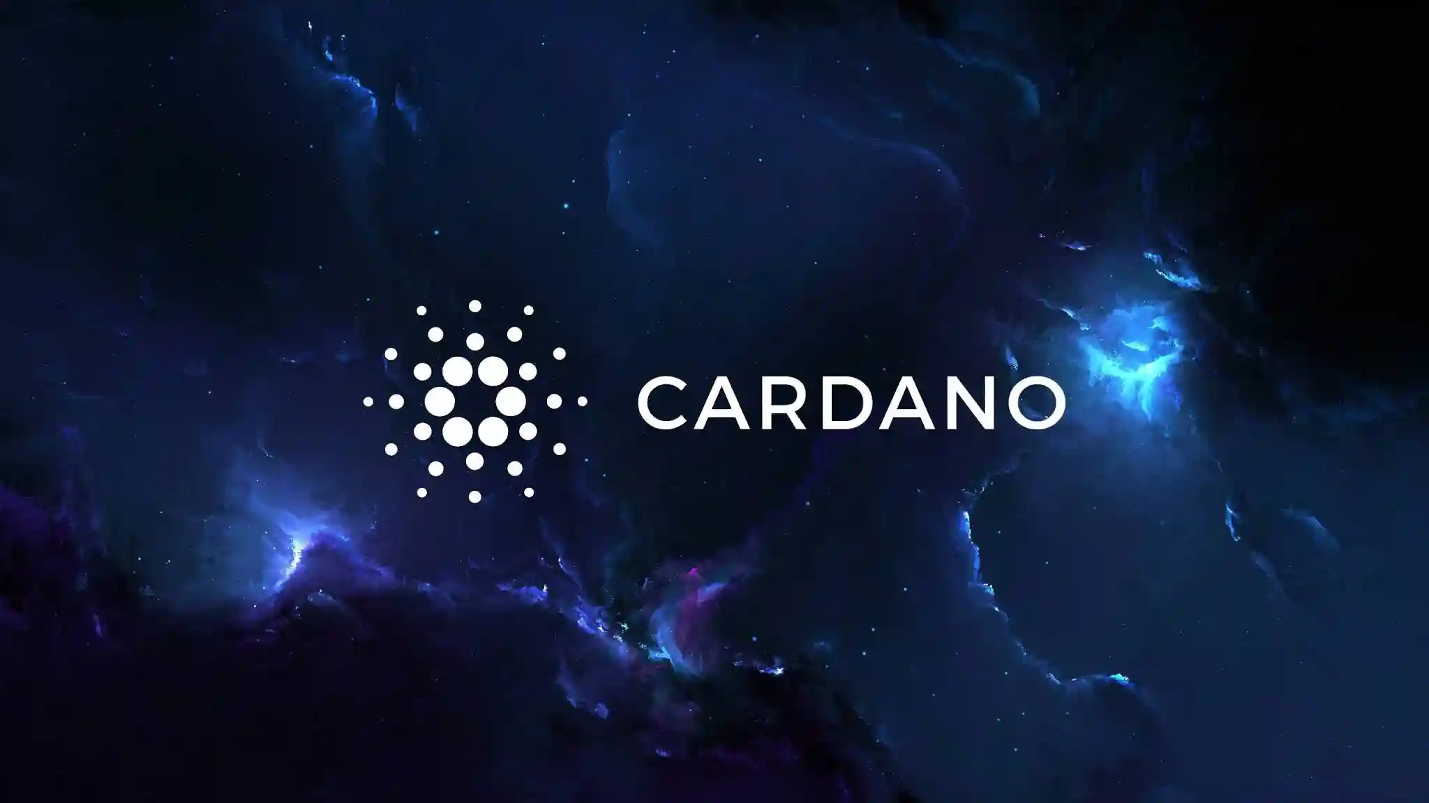 Cardano ADA neden yukseliyor