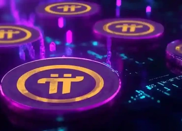 Pi Networkün Pi2Day