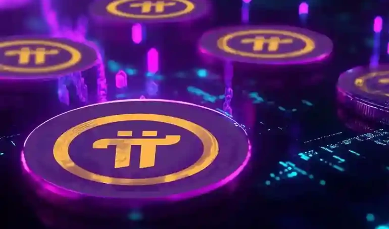 Pi Networkün Pi2Day