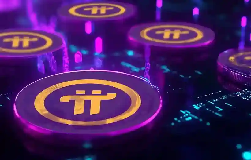 Pi Networkün Pi2Day