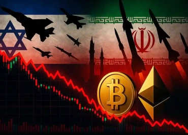 abd iran savas btc bitcoin