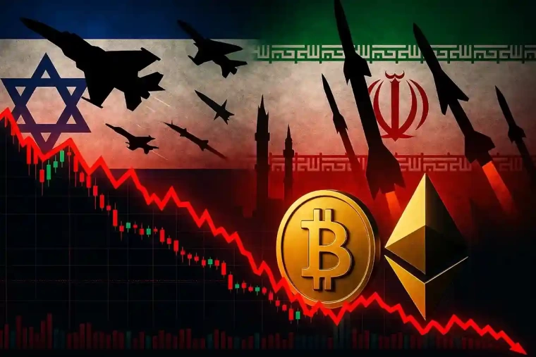 abd iran savas btc bitcoin