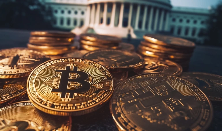 btc bitcoin ath geliyor