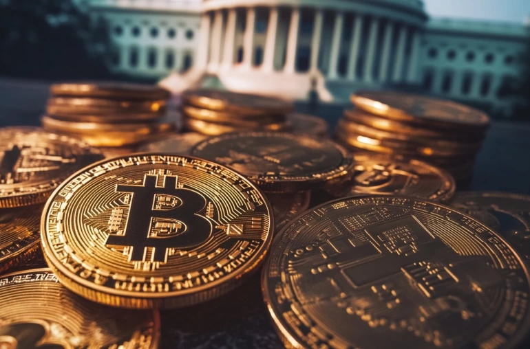 btc bitcoin ath geliyor