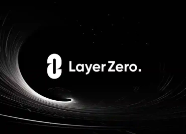 layerzero zro kritik seviye