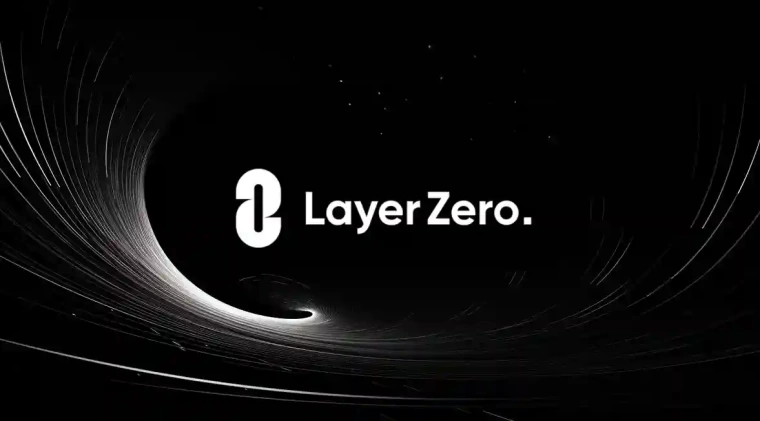 layerzero zro kritik seviye