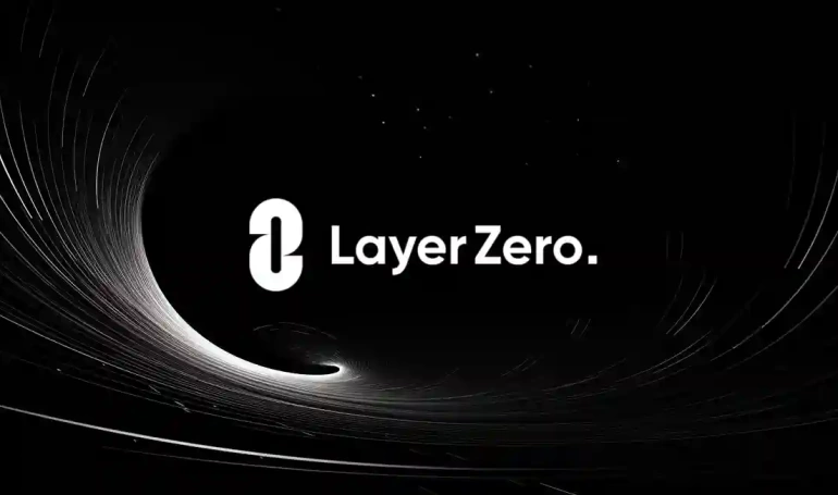 layerzero zro kritik seviye