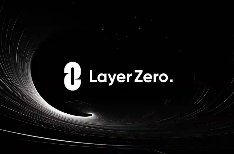 layerzero zro kritik seviye