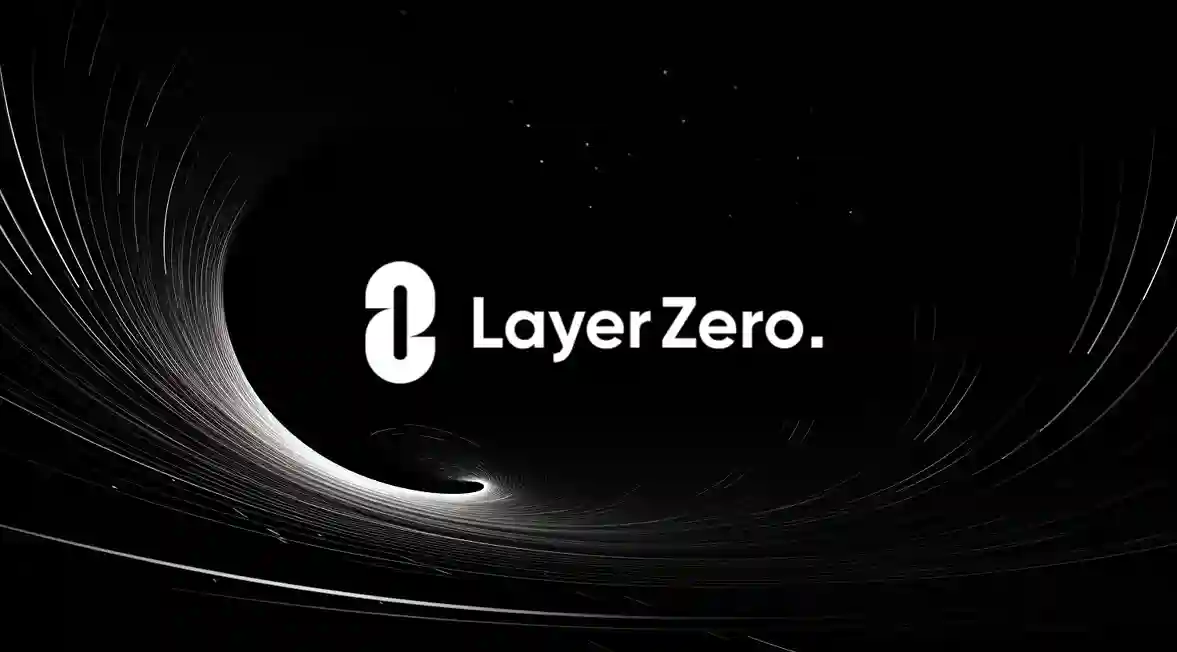 layerzero zro kritik seviye