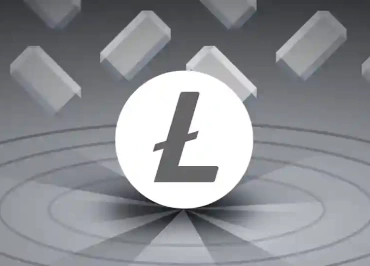 ltc fiyat tahmin litecoin