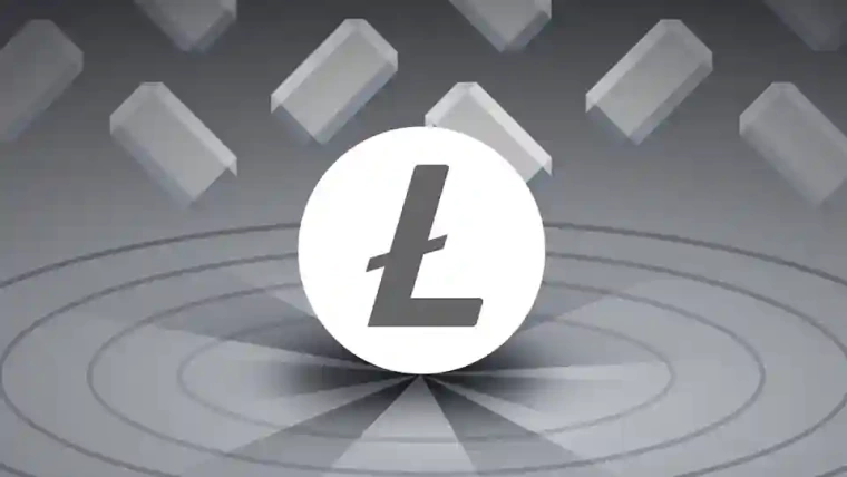 ltc fiyat tahmin litecoin