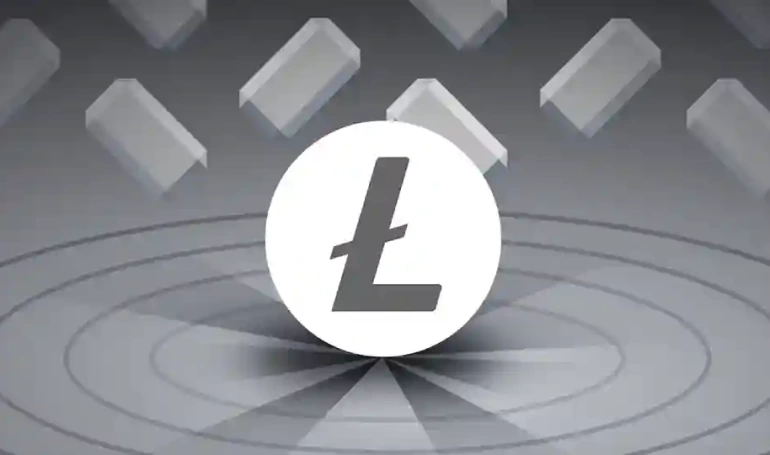 ltc fiyat tahmin litecoin