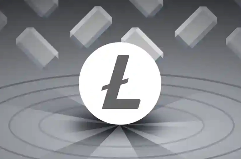 ltc fiyat tahmin litecoin