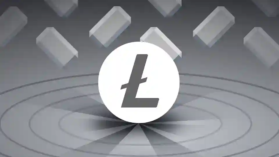 ltc fiyat tahmin litecoin