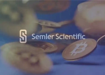 semler scientific bitcoin buyuk stogu