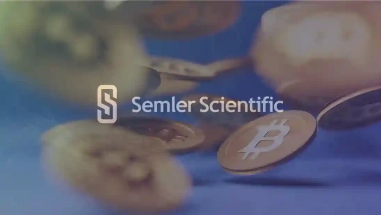 semler scientific bitcoin buyuk stogu