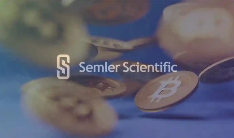 semler scientific bitcoin buyuk stogu