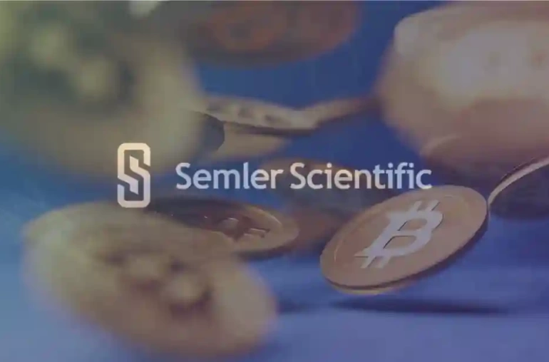 semler scientific bitcoin buyuk stogu