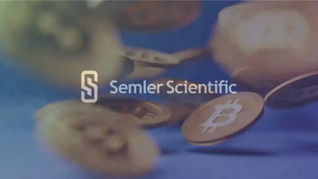 semler scientific bitcoin buyuk stogu