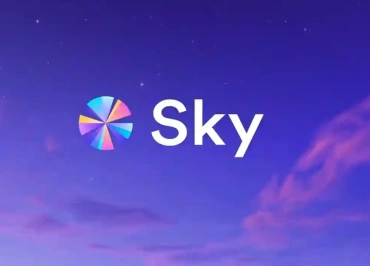 sky makerdao yukseliyor