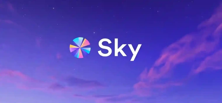sky makerdao yukseliyor