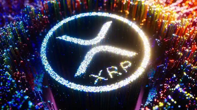 xrp ripple ntv yukselis