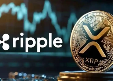xrp ripple bir an once alin