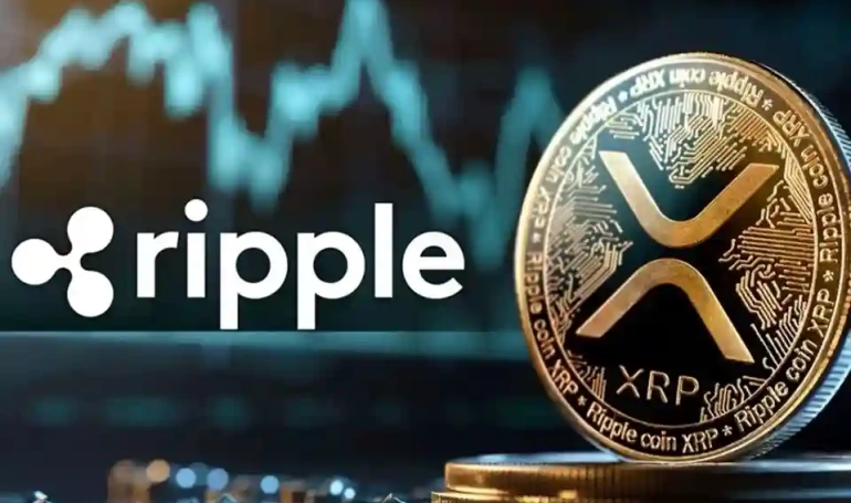xrp ripple bir an once alin